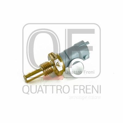 Qf25a00038-quattro-freni20200209-16500-gidxen_original