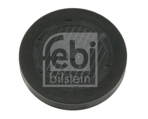 23205-febi20200223-14760-19aeb1l_original