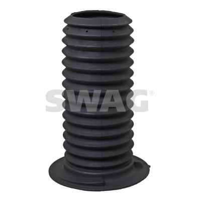 20946486-swag20200214-23933-1fp30o8_original