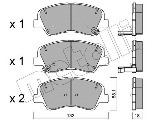 2209430-metelli20200225-14760-1790x7p_original