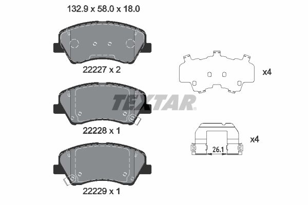 2222701-textar20200221-18627-fzagzq_original