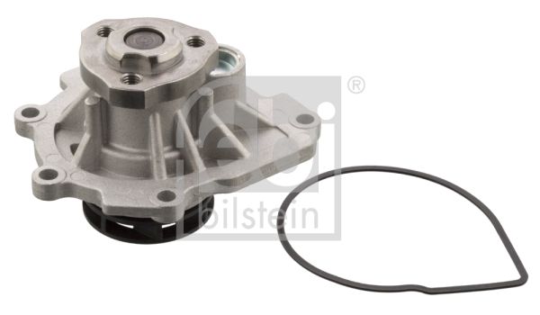 28531-febi20200302-21274-vdgp91_original