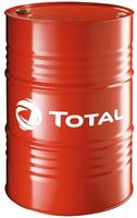 7883_original