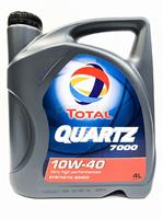 2310_original