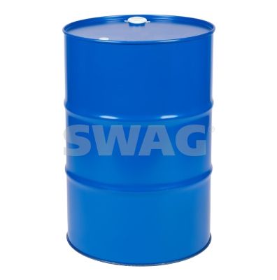 15932922-swag20200229-23120-702wox_original