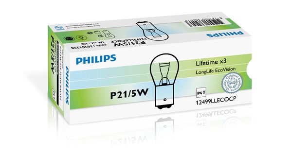 12499llecocp-philips20200302-19460-at7ksp_original