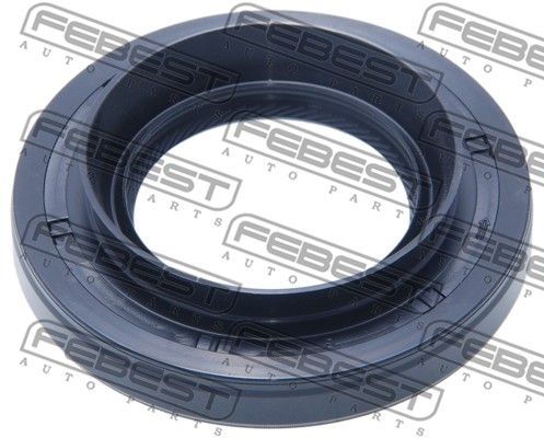 95hby35630915l-febest20200228-467-1pide8n_original