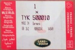 252_thumb