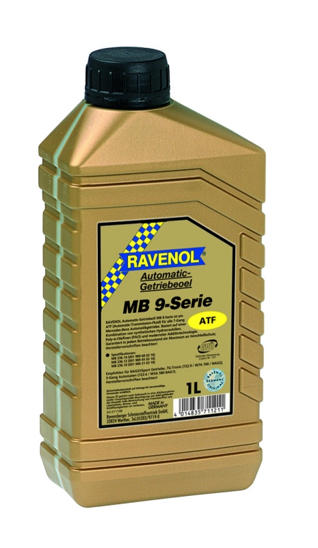 622_original