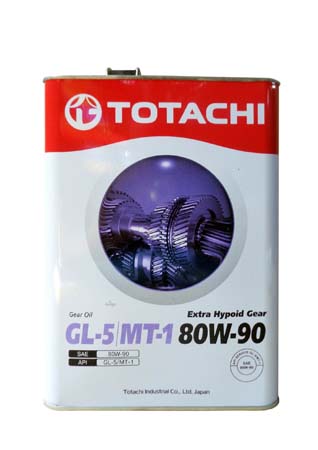 876_original