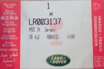 1379_thumb