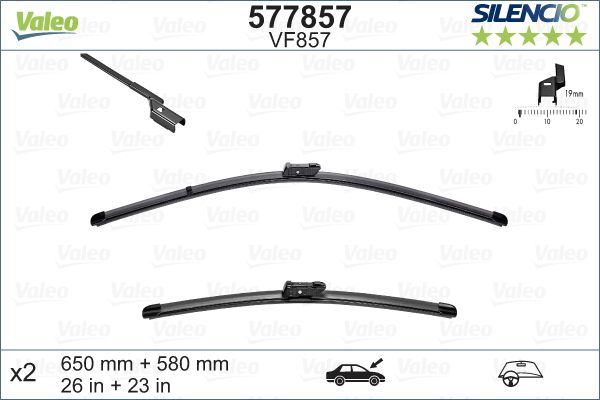 577857-valeo20200226-14760-sj799u_original