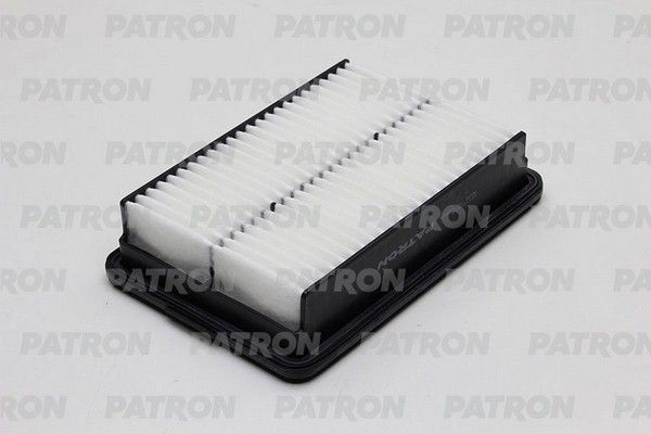 Pf1733kor-patron20200219-18627-1sg71jz_original