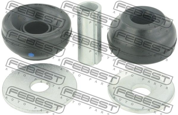 Hsbcf3fkit-febest20200302-19460-pclvep_original