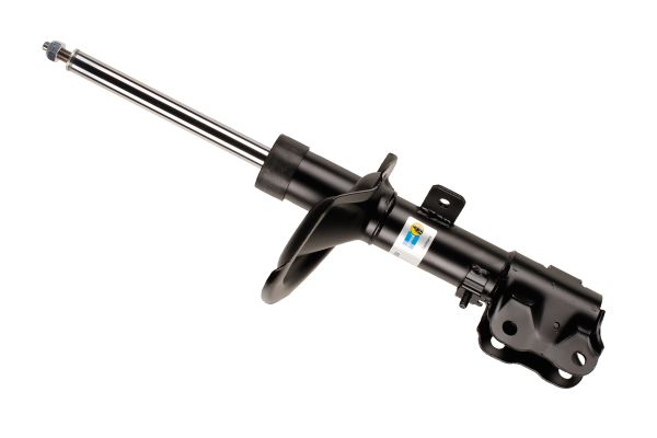 22213839-bilstein20191003-27349-ou1f7l_original