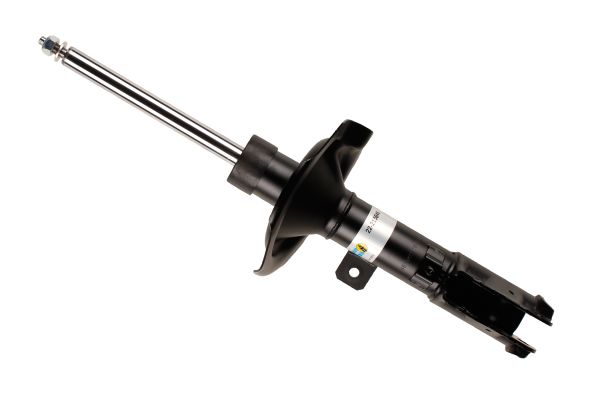 22213846-bilstein20191003-27349-8y6ym3_original