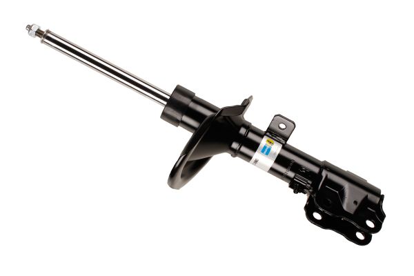 22213860-bilstein20191003-27349-1xm7dcu_original