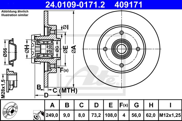 24010901712-ate20191004-27349-1o1cq1_original