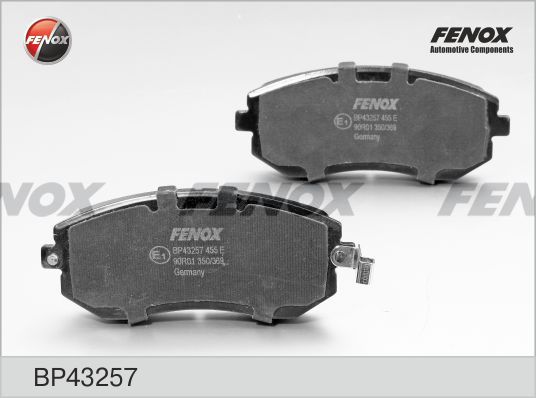Bp43257-fenox20200130-11548-t7d418_original