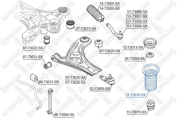 1173016sx-stellox20200302-19460-sxhpqg_original