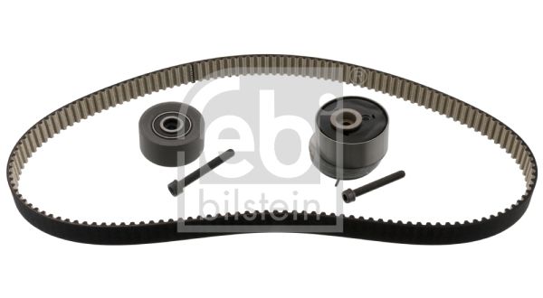 27825-febi20200302-19460-dl46l0_original