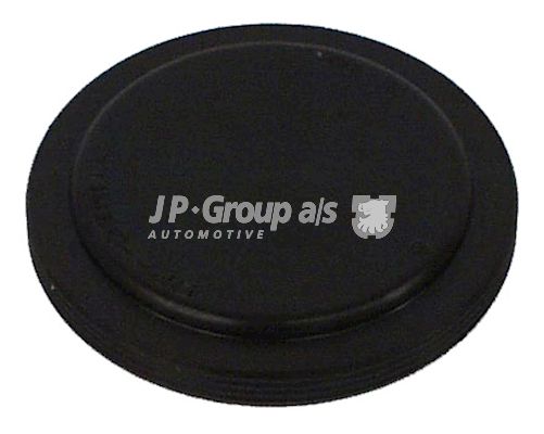 1144000200-jp-group20200130-1016-1q1qflo_original