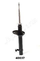 Mm40037-japanparts20200226-14760-1qtpcqd_original