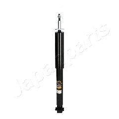 Mm40052-japanparts20200226-14760-1i8dq3r_original