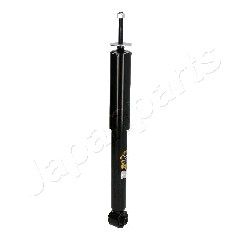 Mm40053-japanparts20200226-14760-1s0lvj7_original