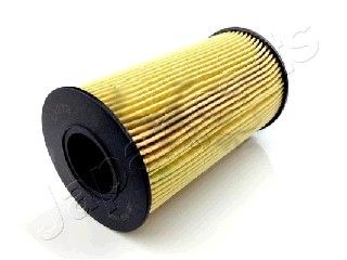 Foeco027-japanparts20200211-13575-17ptehj_original