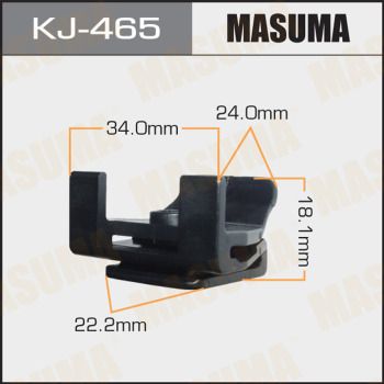 Kj465-masuma20200201-8384-5yozz9_original
