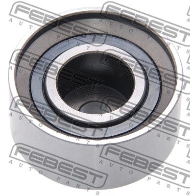 1288getz-febest20200229-23120-1n5p4xu_original