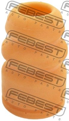 Hyd002-febest20200130-11548-buo053_original