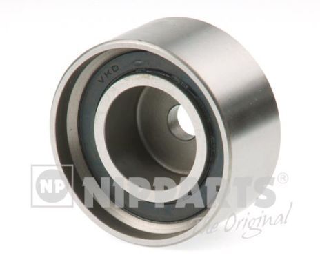 J1140504-nipparts20200226-14760-1lt61gl_original