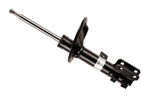 22196408-bilstein20191009-3620-1hxsiud_original