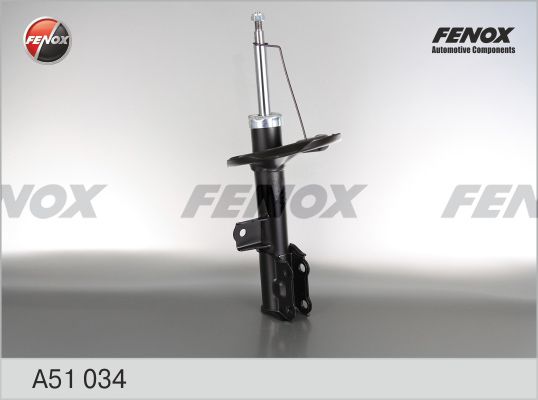 A51034-fenox20200213-13575-1s0waem_original