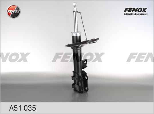 A51035-fenox20200213-13575-9a6e9j_original