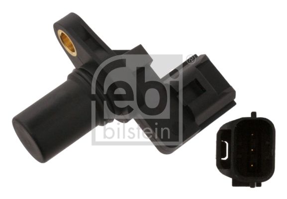 32575-febi20200303-19460-18caupy_original