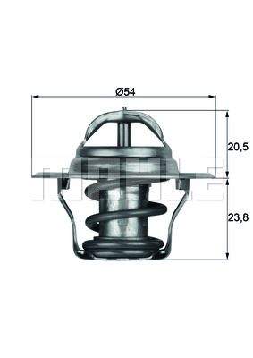 Tx1487d-mahle-knecht20200129-1016-180b7uu_original