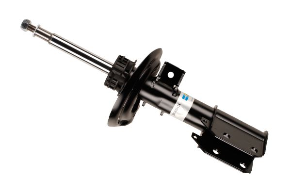 22193414-bilstein20191010-22550-nhxev6_original
