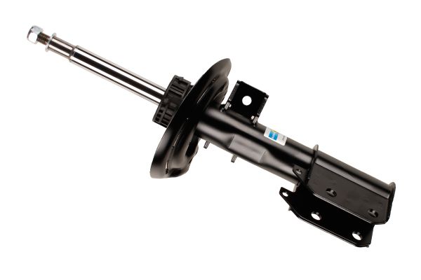 22193483-bilstein20191010-22550-t3b1mr_original