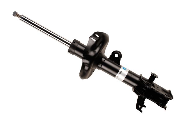 22214089-bilstein20191011-12942-1h4pnga_original