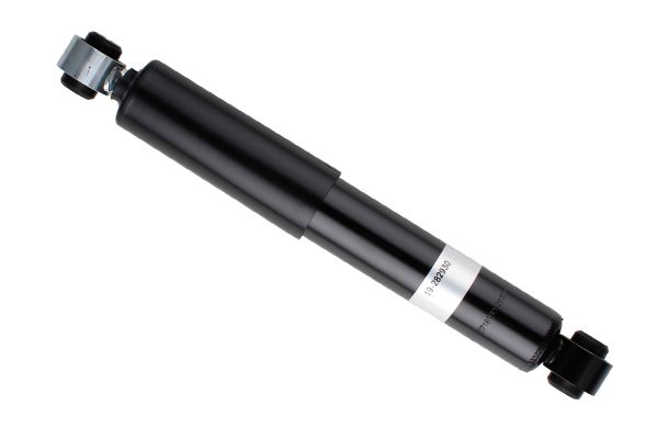 19282930-bilstein20191011-12942-1txy122_original
