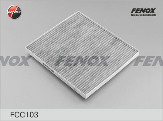 Fcc103-fenox20200203-8384-147as3o_original