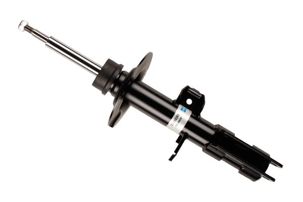 22119261-bilstein20191011-12942-bf6j1p_original
