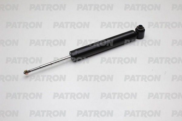 Psa555608-patron20200130-11548-cqoe5n_original