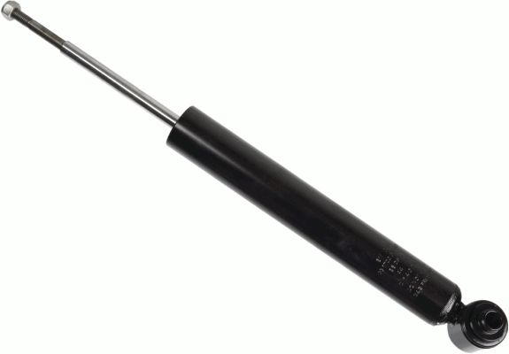 311233-sachs20200130-11548-153kpdg_original