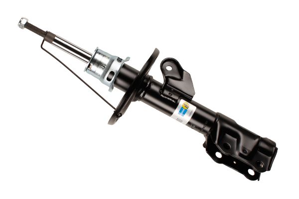 22165800-bilstein20191011-12942-1xgb0mz_original