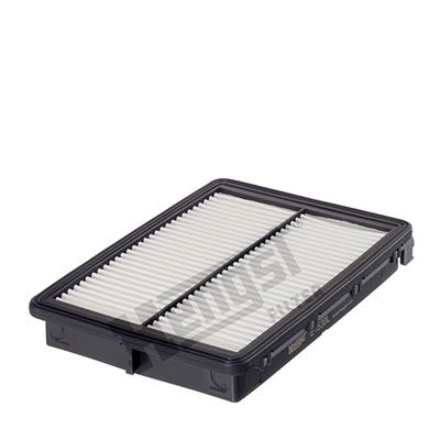 E1530l-hengst20200301-28712-14ubfxy_original