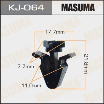 Kj064-masuma20200229-23120-lc5znv_original